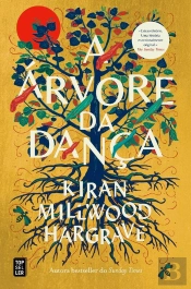 A Árvore Da Dança