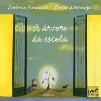 A Árvore da Escola