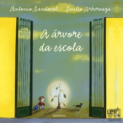 Bertrand.pt - A Árvore da Escola