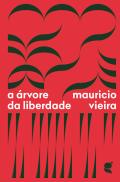 A Árvore da Liberdade