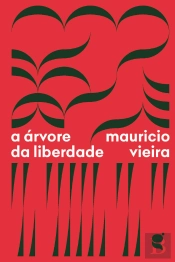 A Árvore da Liberdade