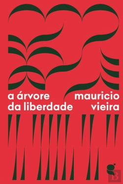 Bertrand.pt - A Árvore da Liberdade