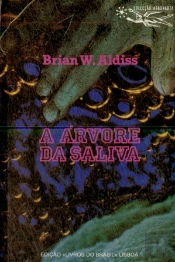 A Árvore da Saliva