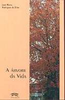 A Árvore da Vida