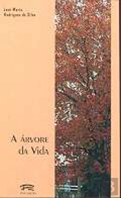 A Árvore da Vida