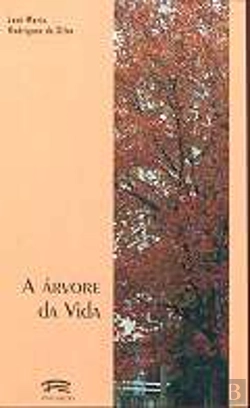 Bertrand.pt - A Árvore da Vida