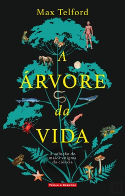 Bertrand.pt - A Árvore da Vida