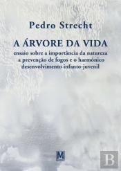 A Árvore da Vida