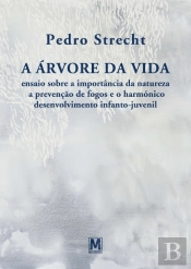 A Árvore da Vida