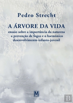 Bertrand.pt - A Árvore da Vida