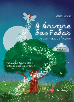 Bertrand.pt - A árvore das fadas