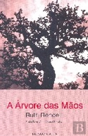 A Árvore das Mãos