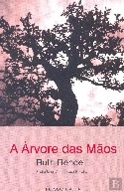 Bertrand.pt - A Árvore das Mãos