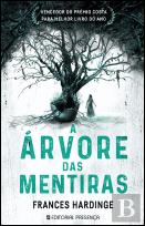 A Árvore das Mentiras