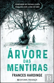 A Árvore das Mentiras