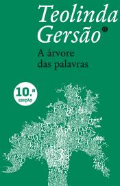 A Árvore das Palavras