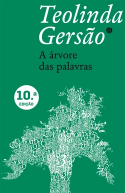 Bertrand.pt - A Árvore das Palavras