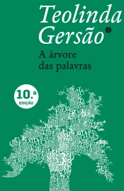 A Árvore das Palavras