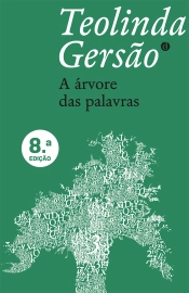 A Árvore das Palavras