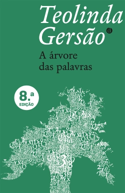 Bertrand.pt - A Árvore das Palavras