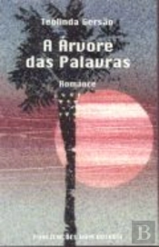 A Árvore das Palavras
