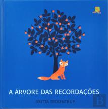 A Árvore das Recordações