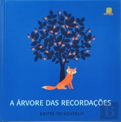 A Árvore das Recordações