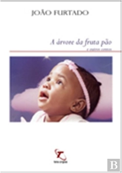 Bertrand.pt - A Árvore de Fruta Pão