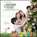 A Árvore de Jessé