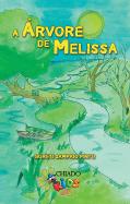 A Árvore de Melissa