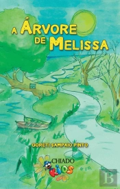 A Árvore de Melissa