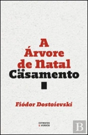 A Árvore de Natal e o Casamento