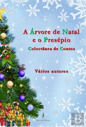 A Árvore de Natal e o Presépio
