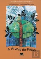 A Árvore de Papel