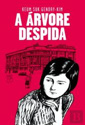 A Árvore Despida