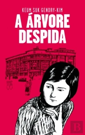 A Árvore Despida