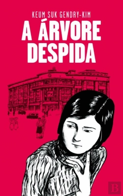 Bertrand.pt - A Árvore Despida
