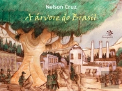 A Árvore Do Brasil