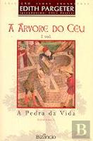 A Árvore do Céu I