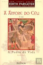 A Árvore do Céu I
