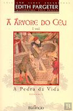 Bertrand.pt - A Árvore do Céu I