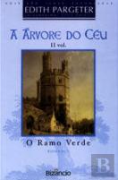 A Árvore do Céu II