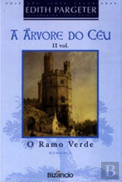 A Árvore do Céu II