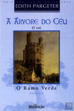 Bertrand.pt - A Árvore do Céu II