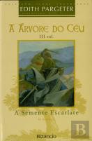 A Árvore do Céu - Volume III