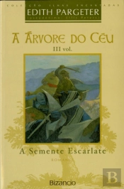 A Árvore do Céu - Volume III
