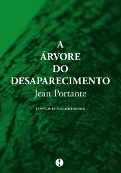 Bertrand.pt - A Árvore do Desaparecimento