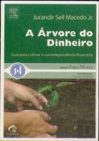 A Árvore Do Dinheiro