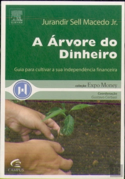Bertrand.pt - A Árvore Do Dinheiro