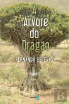 A Árvore do Dragão